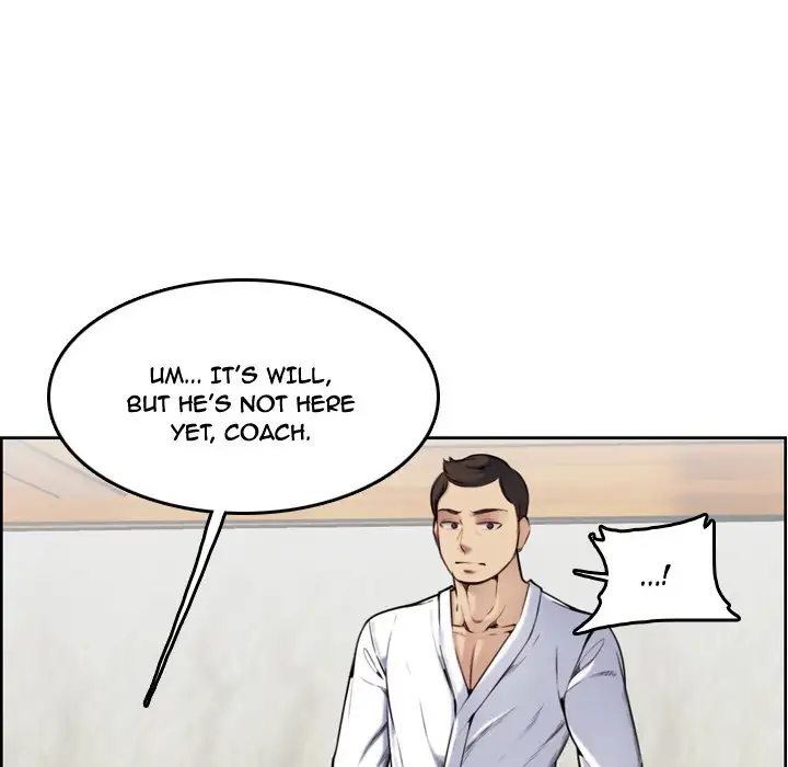 Never Too Late - Chapter 3 [photo 16] - MangaPorn