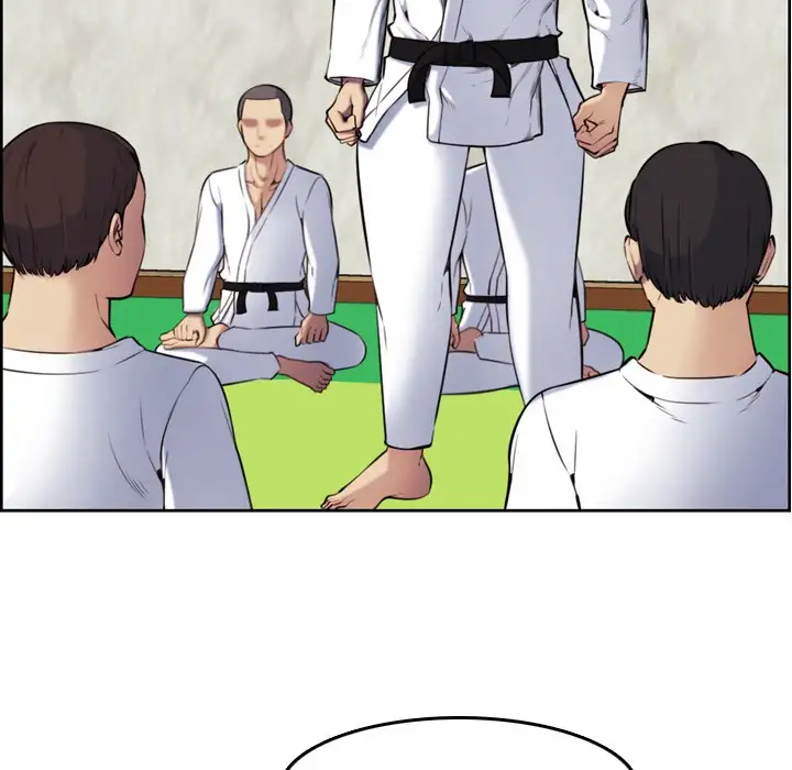 Never Too Late - Chapter 3 [photo 17] - MangaPorn