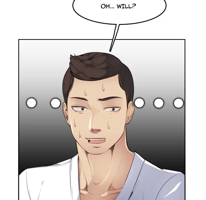 Never Too Late - Chapter 3 [photo 18] - MangaPorn