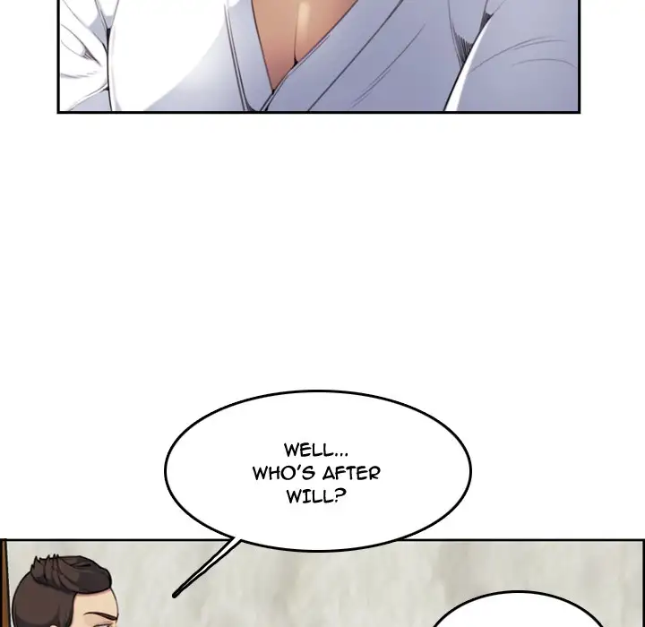 Never Too Late - Chapter 3 [photo 19] - MangaPorn