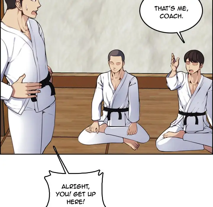 Never Too Late - Chapter 3 [photo 20] - MangaPorn