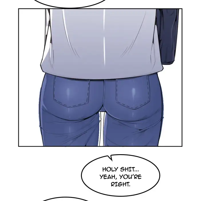 Never Too Late - Chapter 3 [photo 24] - MangaPorn