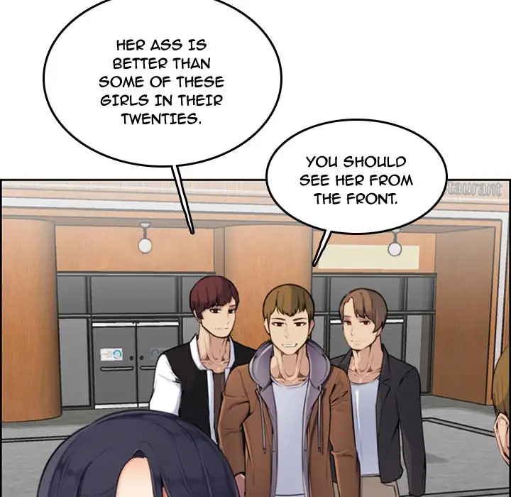 Never Too Late - Chapter 3 [photo 25] - MangaPorn