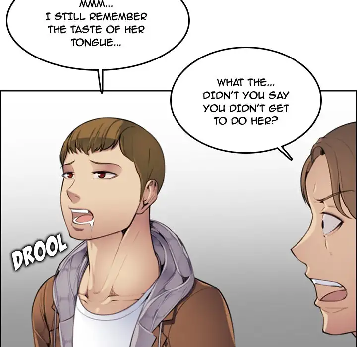 Never Too Late - Chapter 3 [photo 27] - MangaPorn