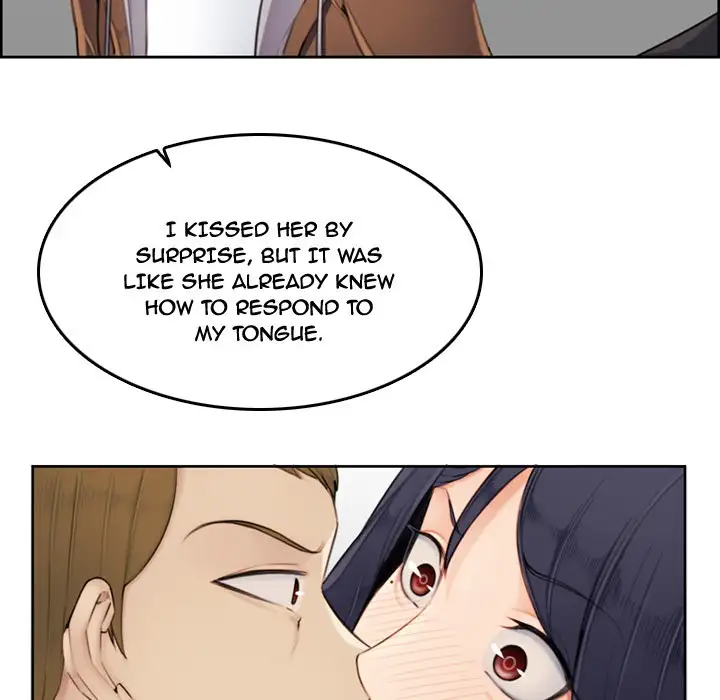 Never Too Late - Chapter 3 [photo 28] - MangaPorn