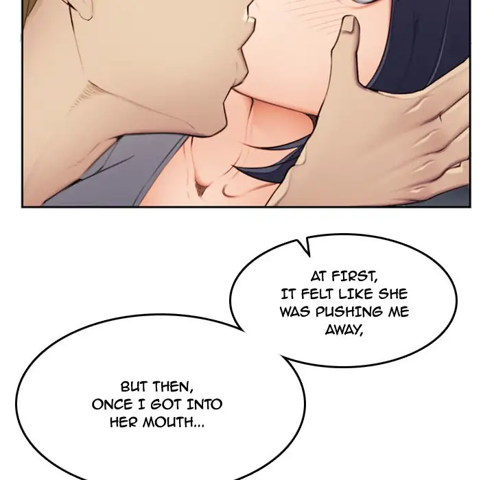 Never Too Late - Chapter 3 [photo 29] - MangaPorn