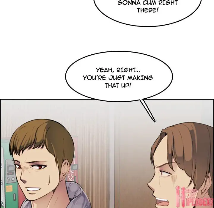 Never Too Late - Chapter 3 [photo 31] - MangaPorn