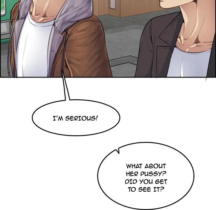 Never Too Late - Chapter 3 [photo 32] - MangaPorn