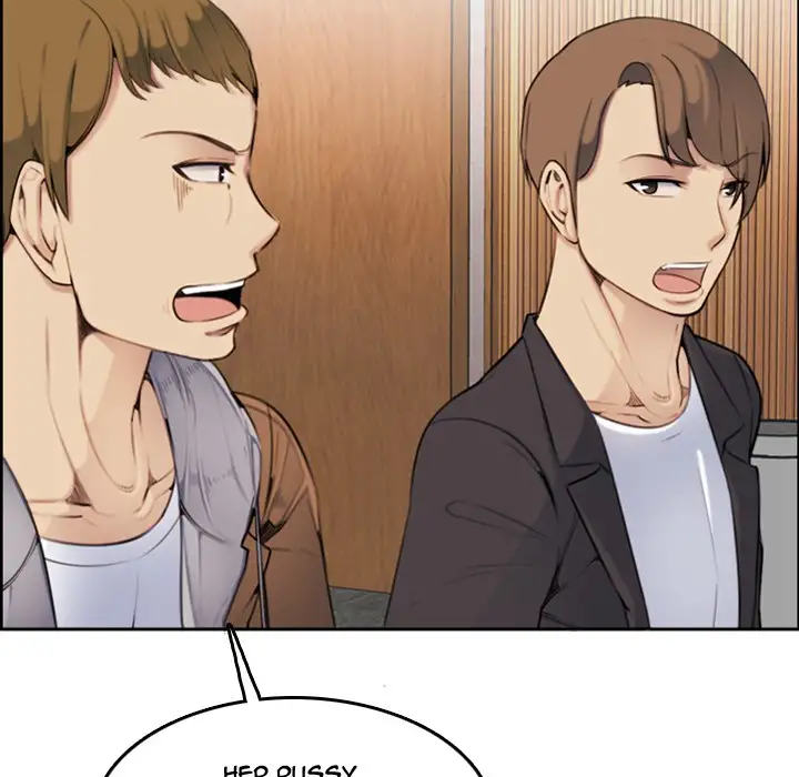 Never Too Late - Chapter 3 [photo 35] - MangaPorn