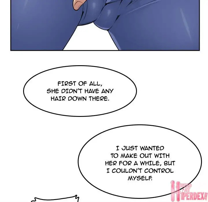 Never Too Late - Chapter 3 [photo 37] - MangaPorn
