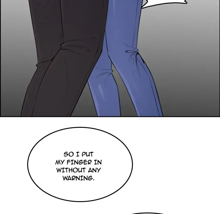 Never Too Late - Chapter 3 [photo 39] - MangaPorn