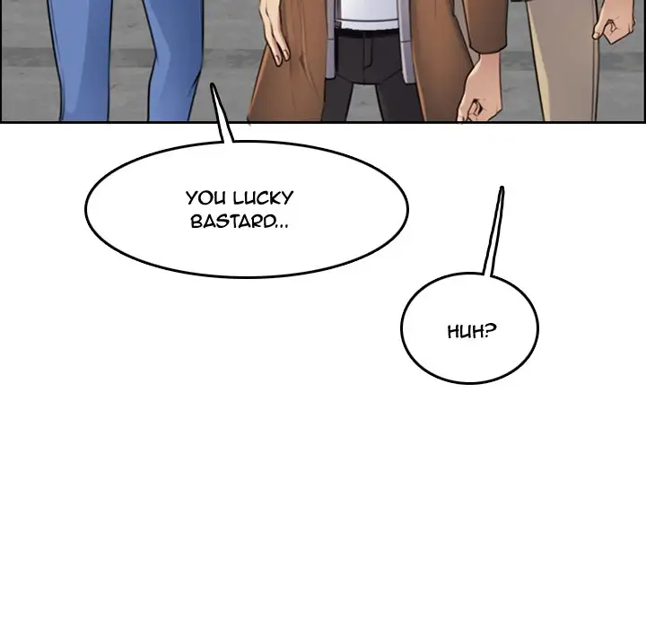 Never Too Late - Chapter 3 [photo 43] - MangaPorn