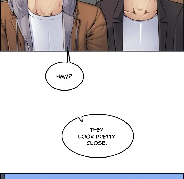 Never Too Late - Chapter 3 [photo 46] - MangaPorn