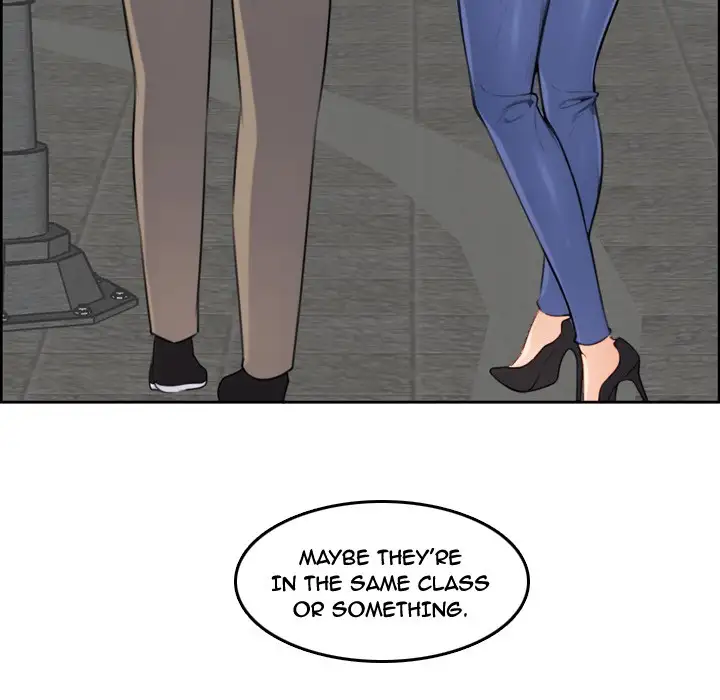 Never Too Late - Chapter 3 [photo 48] - MangaPorn