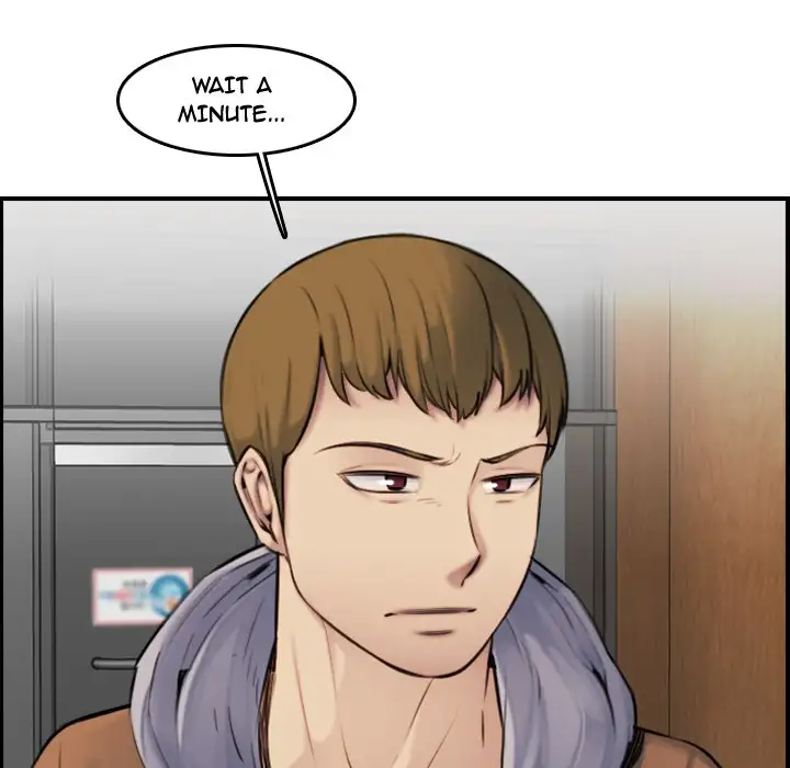 Never Too Late - Chapter 3 [photo 49] - MangaPorn
