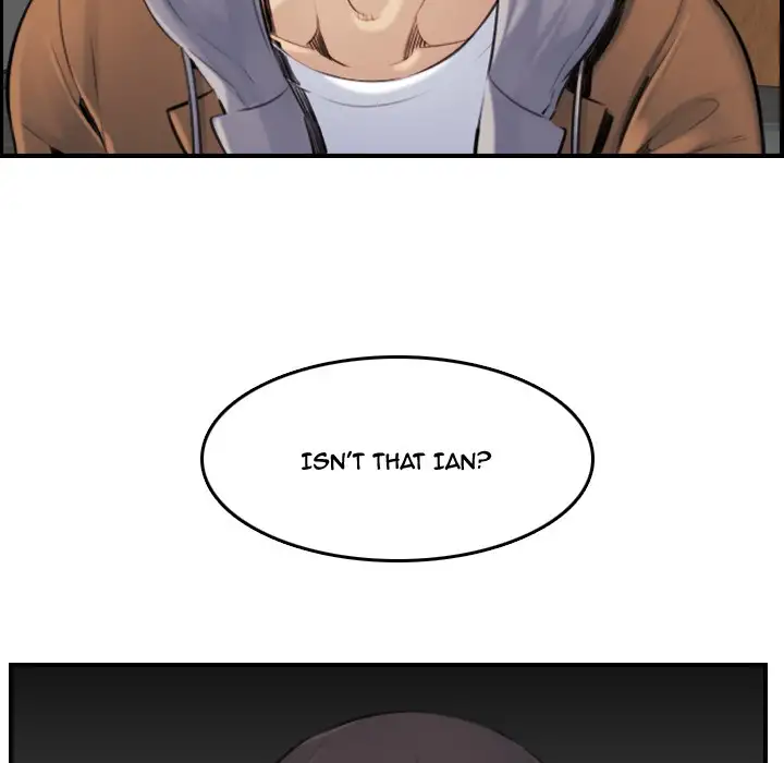 Never Too Late - Chapter 3 [photo 50] - MangaPorn