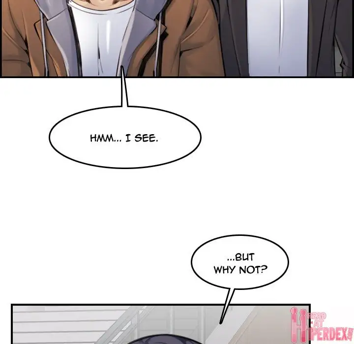 Never Too Late - Chapter 3 [photo 53] - MangaPorn