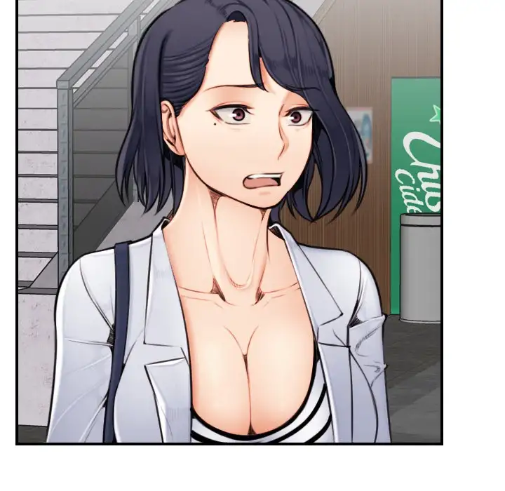 Never Too Late - Chapter 3 [photo 54] - MangaPorn