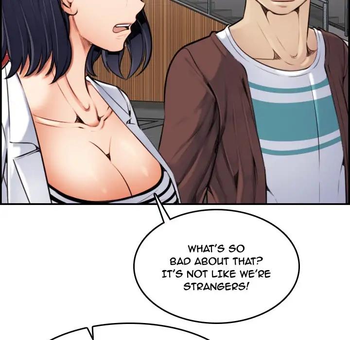 Never Too Late - Chapter 3 [photo 56] - MangaPorn