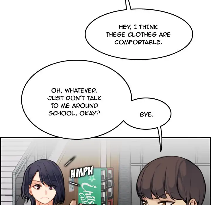 Never Too Late - Chapter 3 [photo 59] - MangaPorn