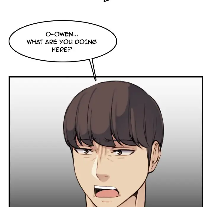 Never Too Late - Chapter 3 [photo 64] - MangaPorn