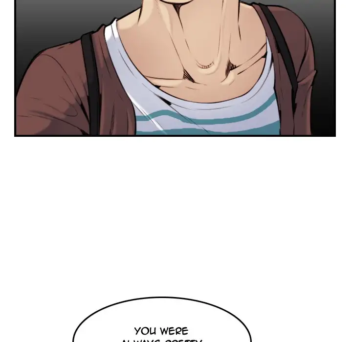 Never Too Late - Chapter 3 [photo 65] - MangaPorn