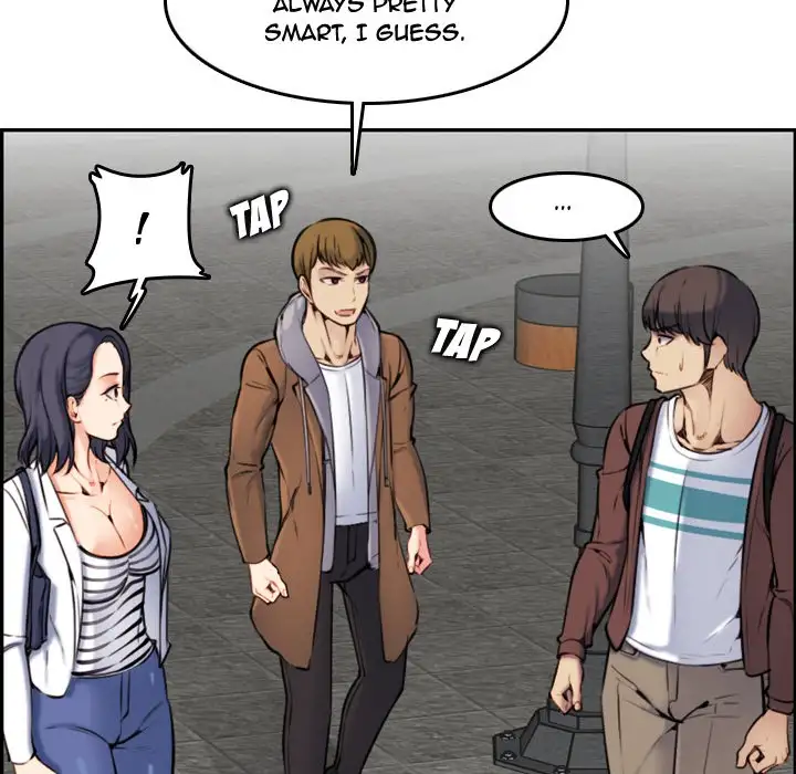 Never Too Late - Chapter 3 [photo 66] - MangaPorn
