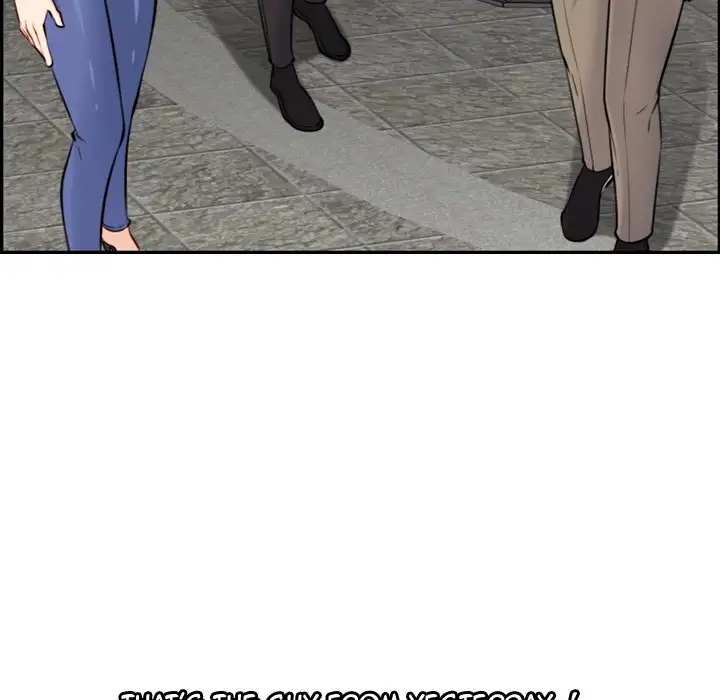 Never Too Late - Chapter 3 [photo 67] - MangaPorn