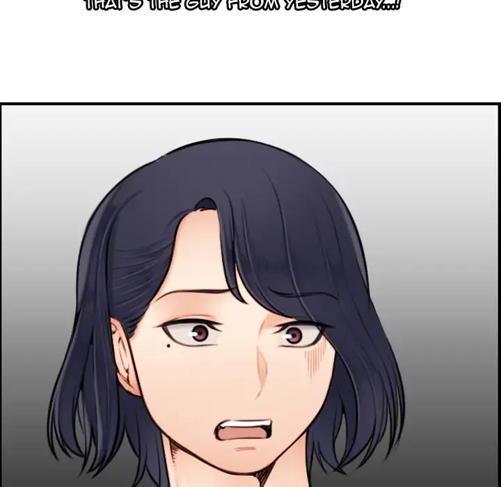 Never Too Late - Chapter 3 [photo 68] - MangaPorn