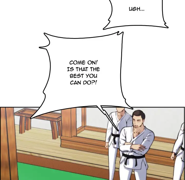 Never Too Late - Chapter 3 [photo 7] - MangaPorn
