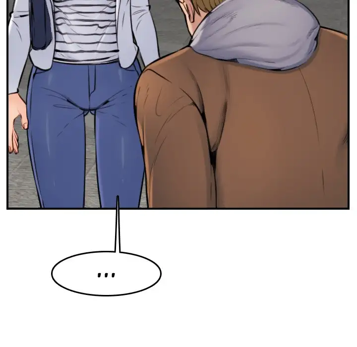 Never Too Late - Chapter 3 [photo 71] - MangaPorn