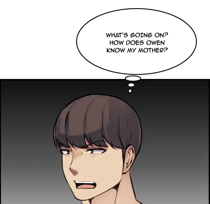 Never Too Late - Chapter 3 [photo 72] - MangaPorn