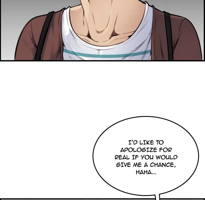 Never Too Late - Chapter 3 [photo 73] - MangaPorn