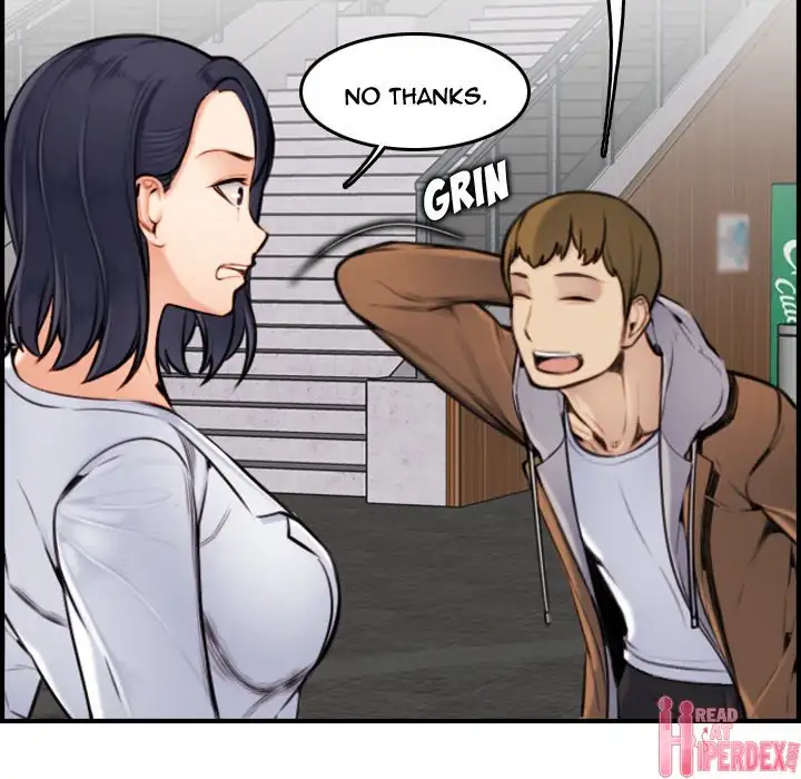Never Too Late - Chapter 3 [photo 74] - MangaPorn