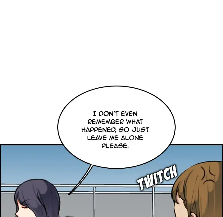 Never Too Late - Chapter 3 [photo 75] - MangaPorn