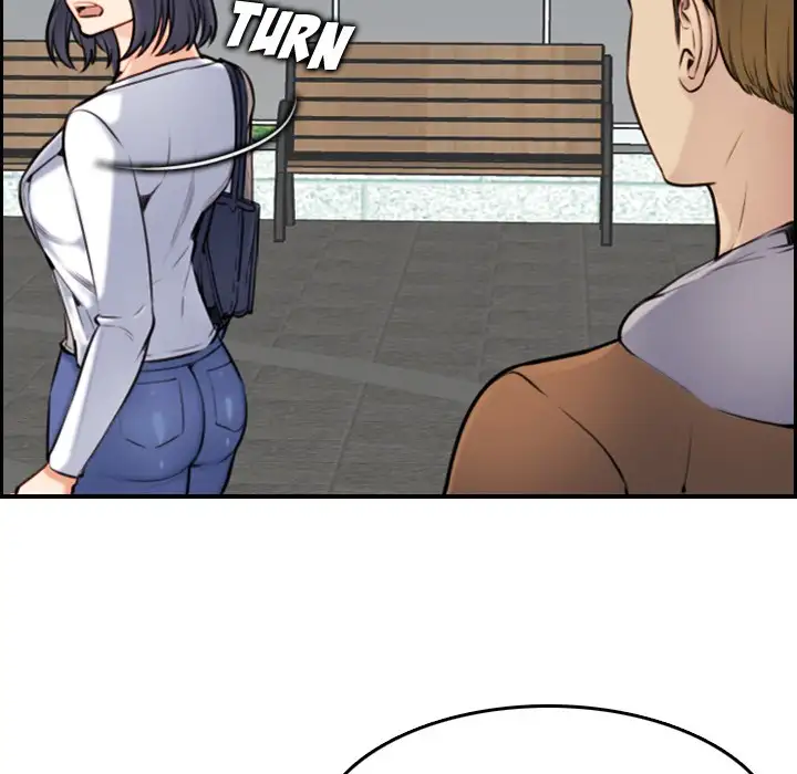 Never Too Late - Chapter 3 [photo 76] - MangaPorn