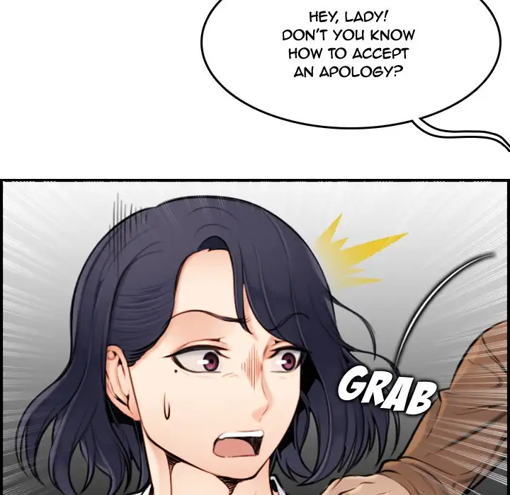 Never Too Late - Chapter 3 [photo 77] - MangaPorn