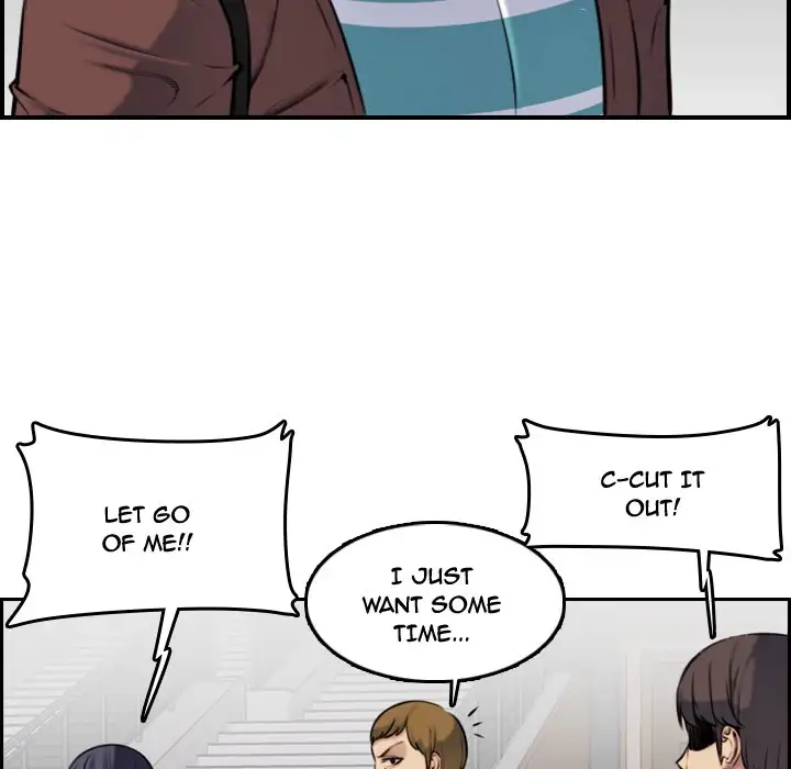 Never Too Late - Chapter 3 [photo 80] - MangaPorn