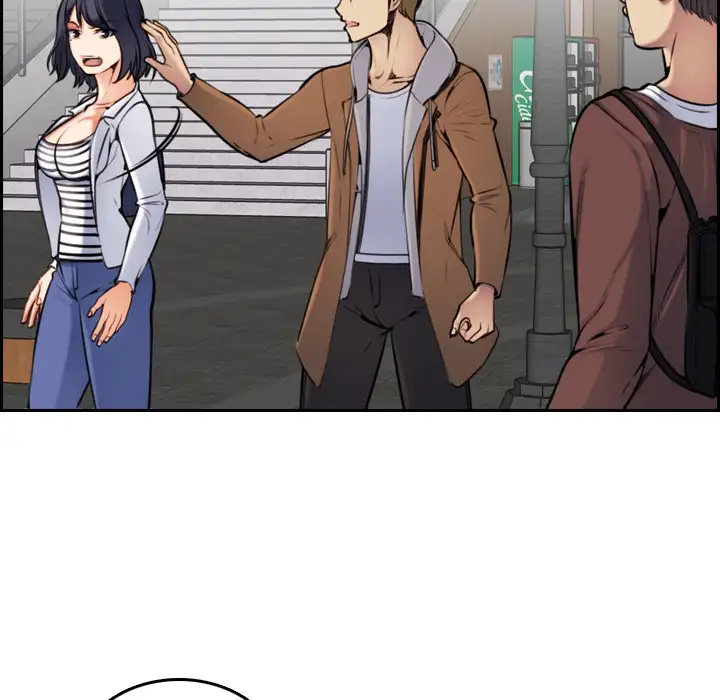 Never Too Late - Chapter 3 [photo 81] - MangaPorn