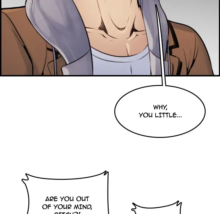 Never Too Late - Chapter 3 [photo 83] - MangaPorn