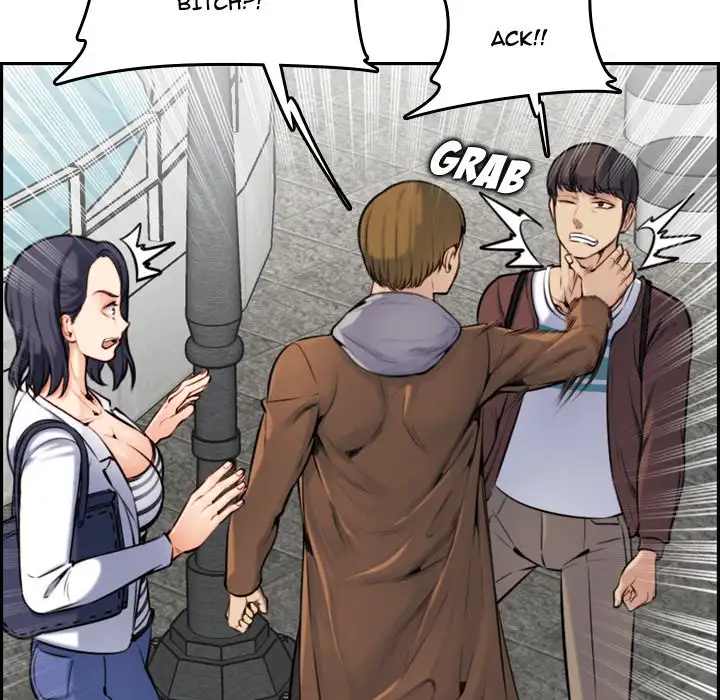 Never Too Late - Chapter 3 [photo 84] - MangaPorn