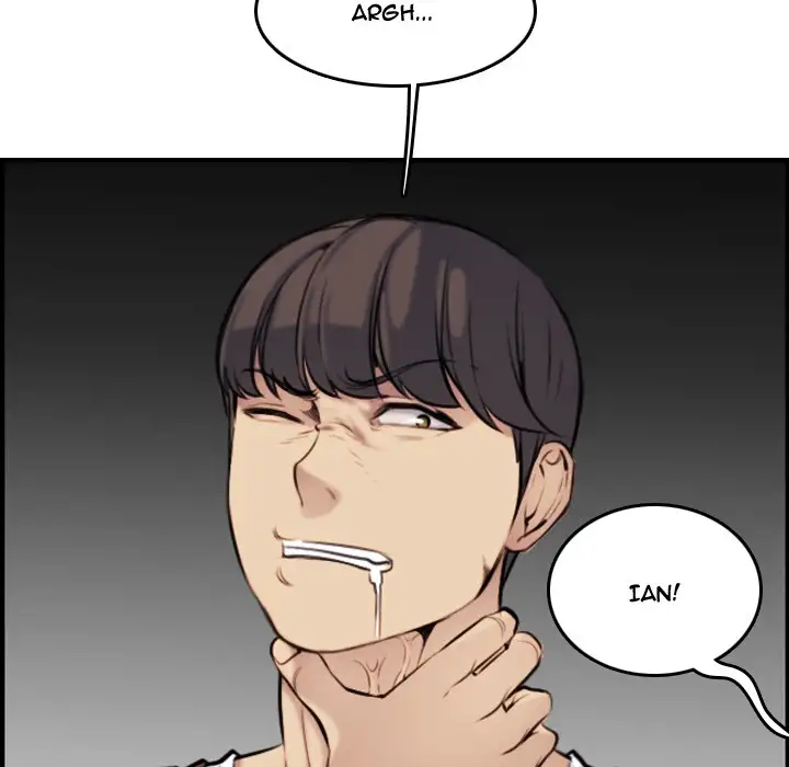Never Too Late - Chapter 3 [photo 86] - MangaPorn