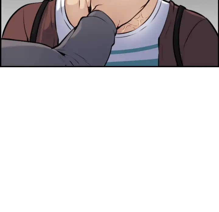 Never Too Late - Chapter 3 [photo 87] - MangaPorn