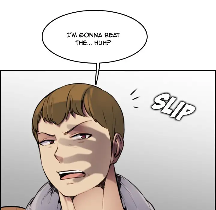 Never Too Late - Chapter 3 [photo 88] - MangaPorn