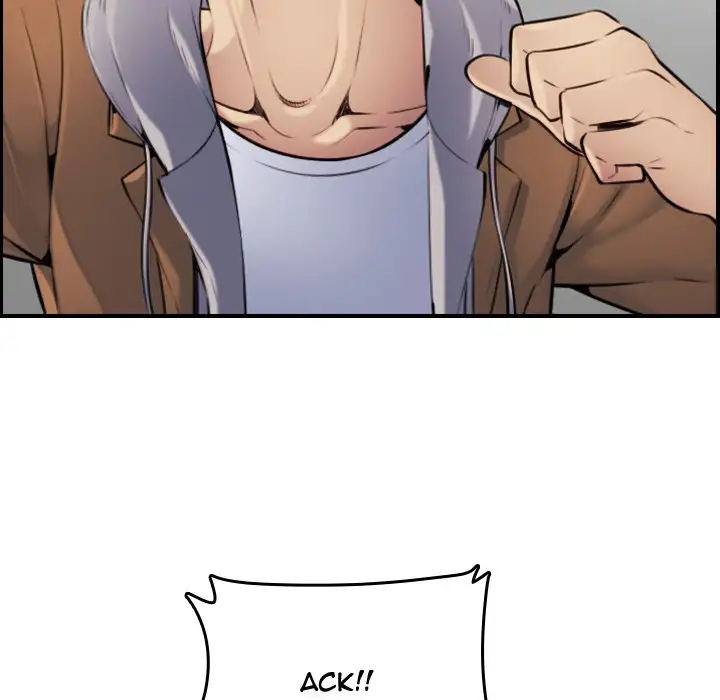 Never Too Late - Chapter 3 [photo 89] - MangaPorn