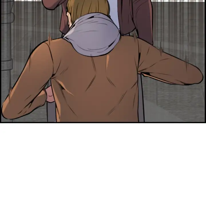 Never Too Late - Chapter 3 [photo 93] - MangaPorn