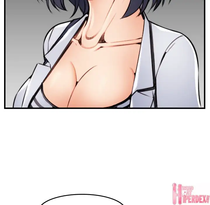 Never Too Late - Chapter 3 [photo 95] - MangaPorn