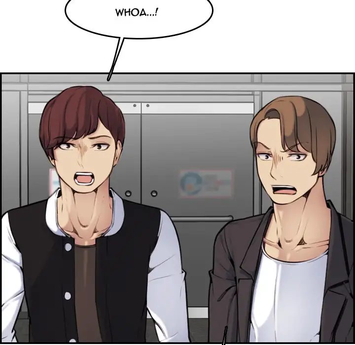 Never Too Late - Chapter 3 [photo 96] - MangaPorn