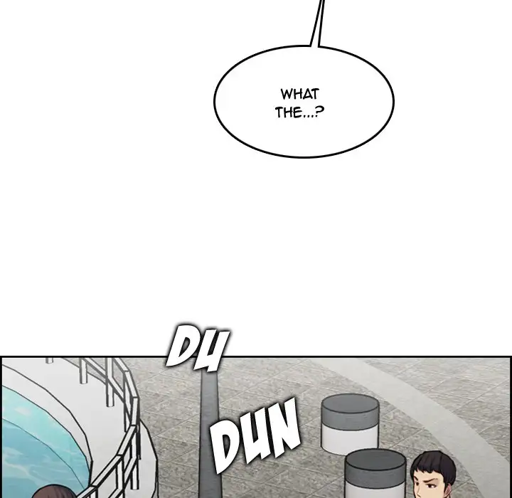 Never Too Late - Chapter 3 [photo 97] - MangaPorn