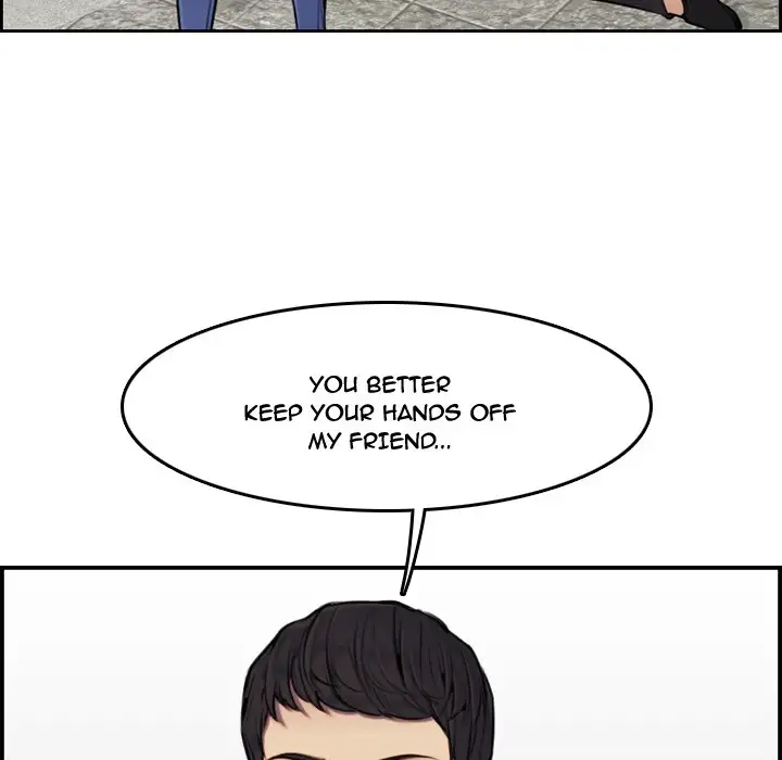 Never Too Late - Chapter 3 [photo 99] - MangaPorn